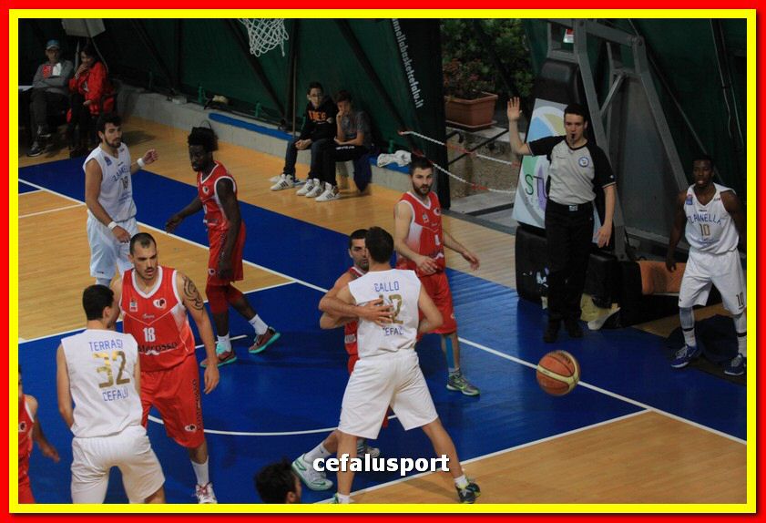 150517 Sarno 456_tn.jpg